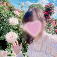 りのん