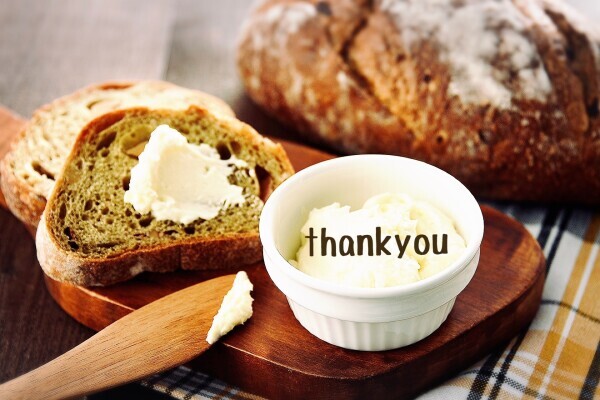 thankyou🧀