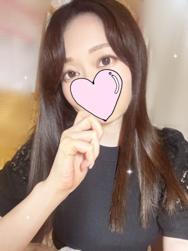 ありがとう♡