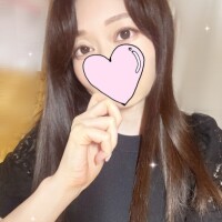りんか