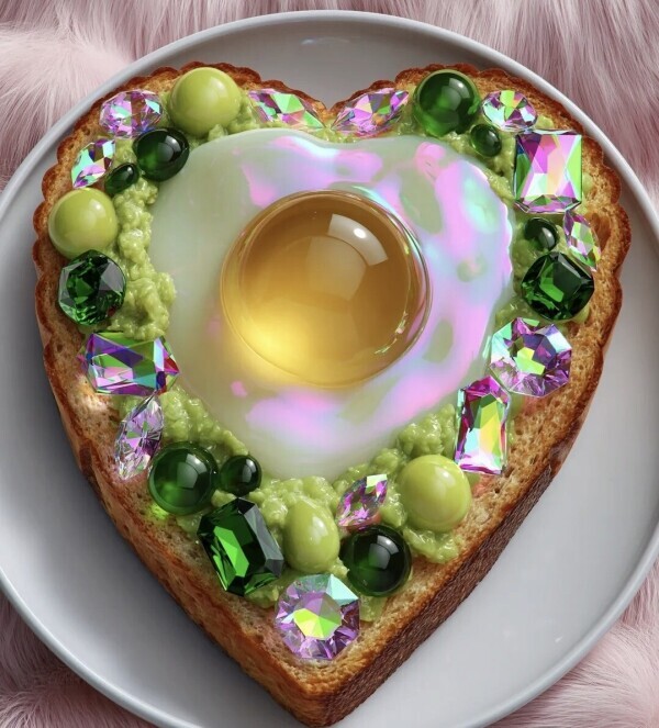 ♥️おはようございます♥️