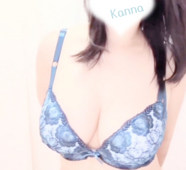 お礼♡