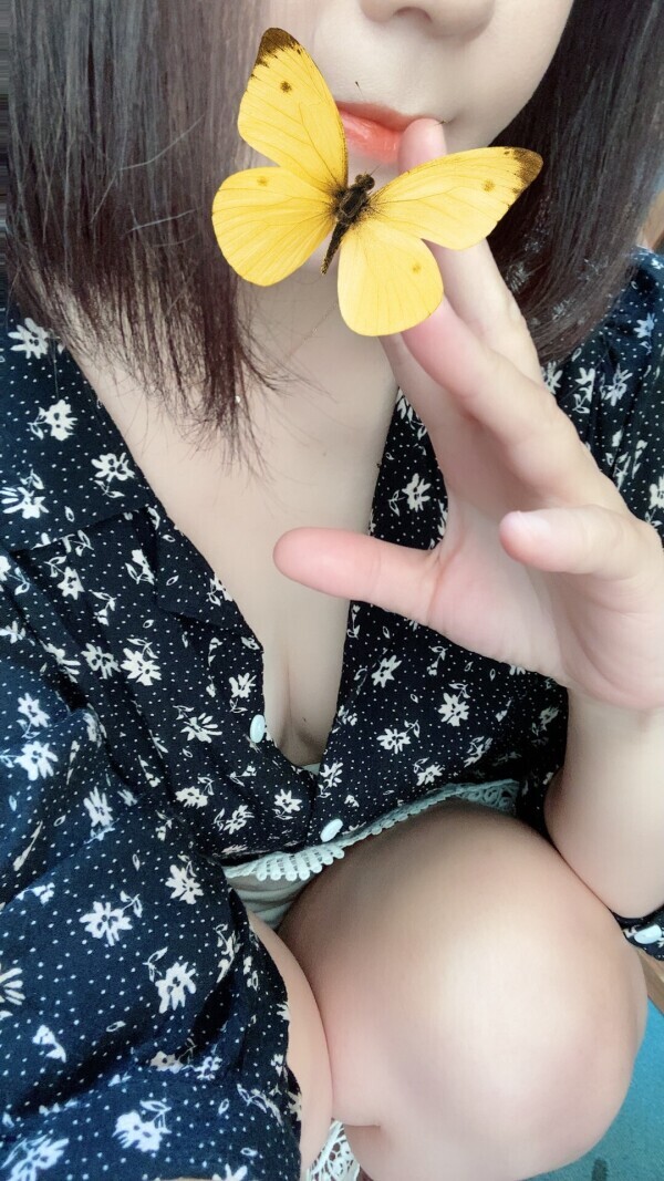 お天気回復♡