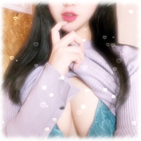 実は、、🫣❤️‍🔥
