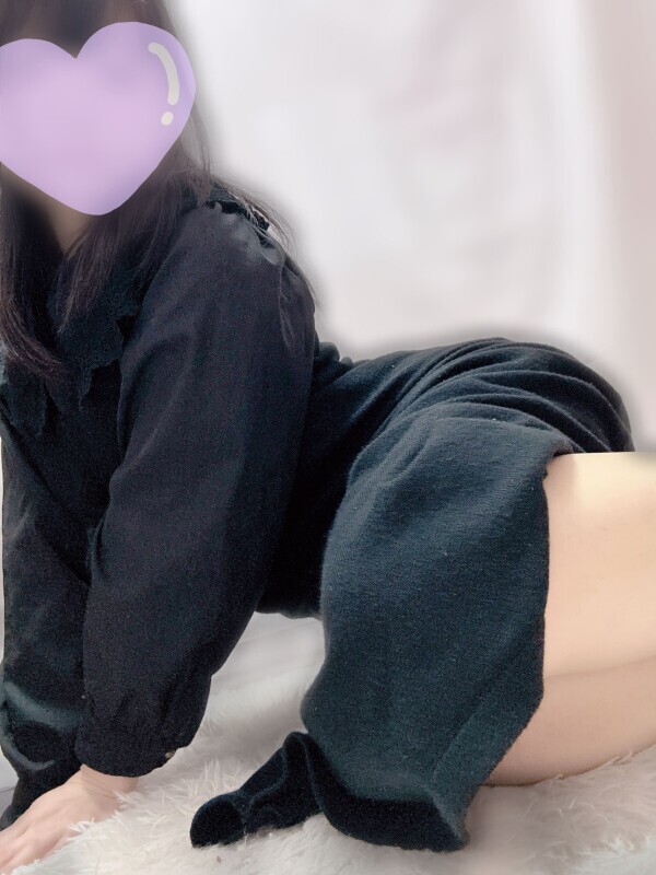 ブルブル🫨