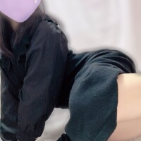 りのん