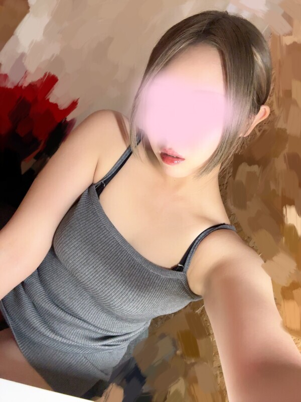 明日出勤！！