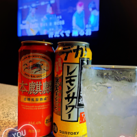 かなえ