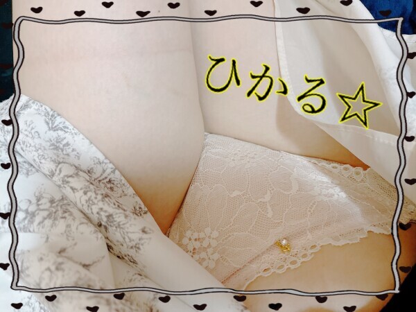 23時まで♡