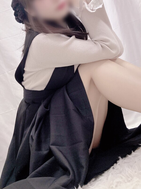 👠出勤中です✨