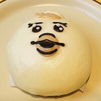 あやり