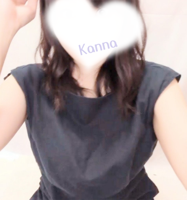 25日(月)出勤しています♡