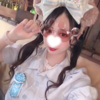かれん