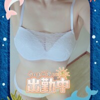 のん