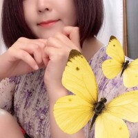 ゆうか