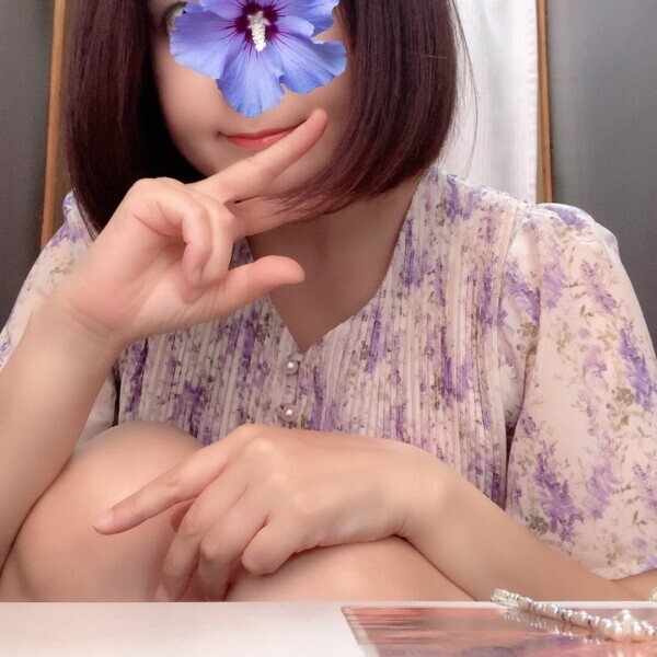 18時受付終了に変更しました♡