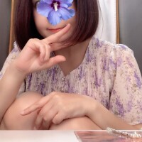 ゆうか