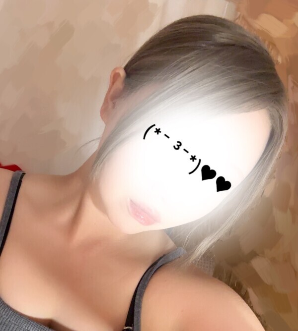 明日出勤します✨