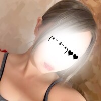 せりな