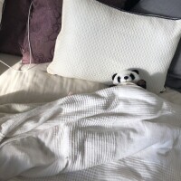 えり