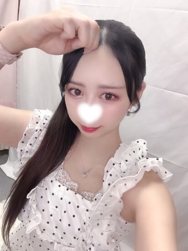 ♡ にゅー ♡