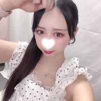 かれん