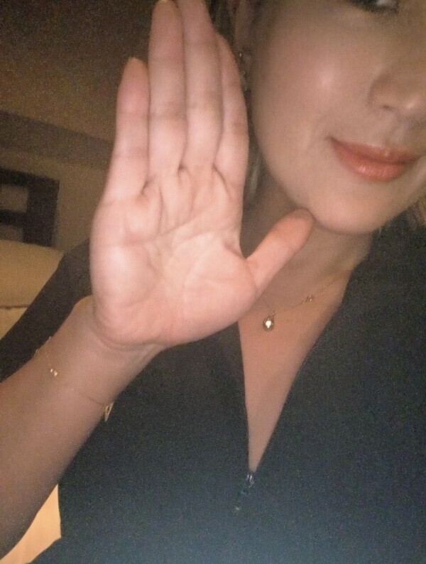 ♥️おはようございます♥️