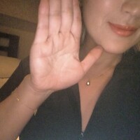 きこ