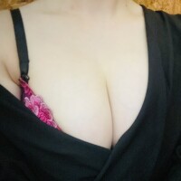 しおり