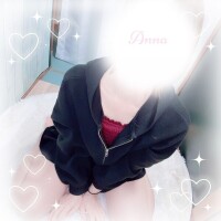 あんな