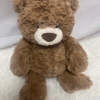 しおり