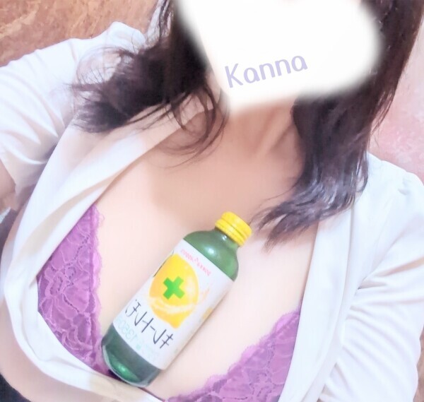 たま〜に♡