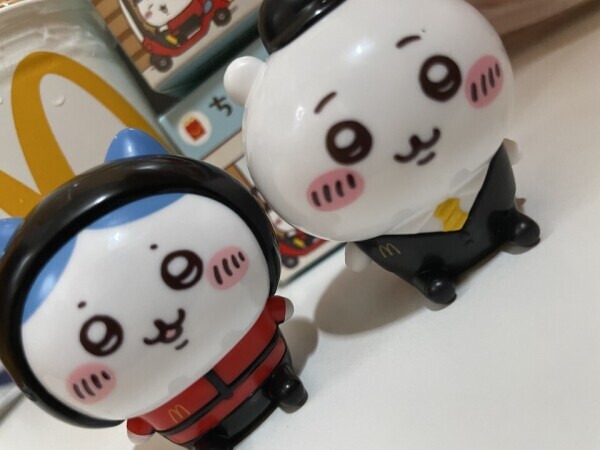予定が未定すぎる
