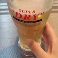 ゆうか