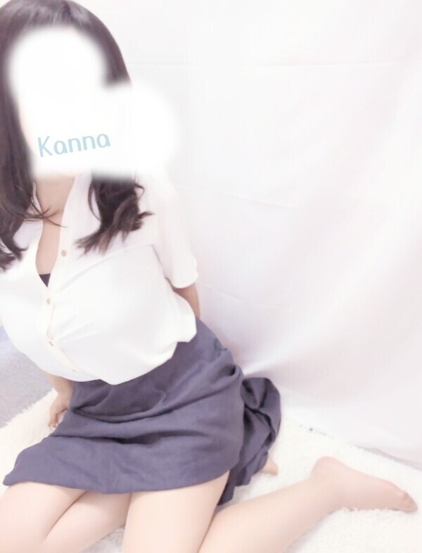 本日30日(土)います♡