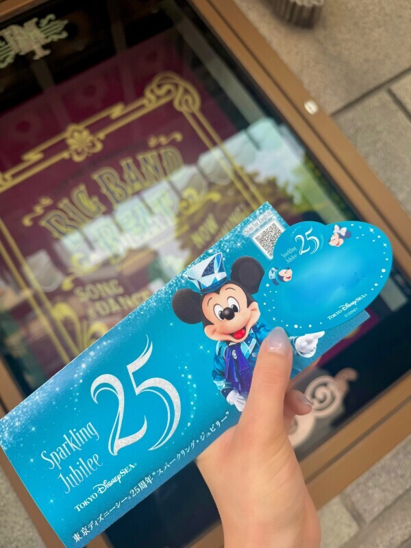 ♡ 5月ラスト出勤 ♡