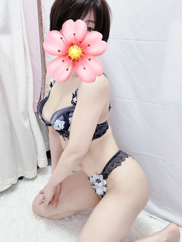 遅めの明日出勤です