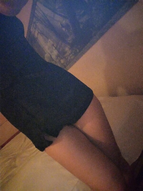 ♥️おはようございます♥️
