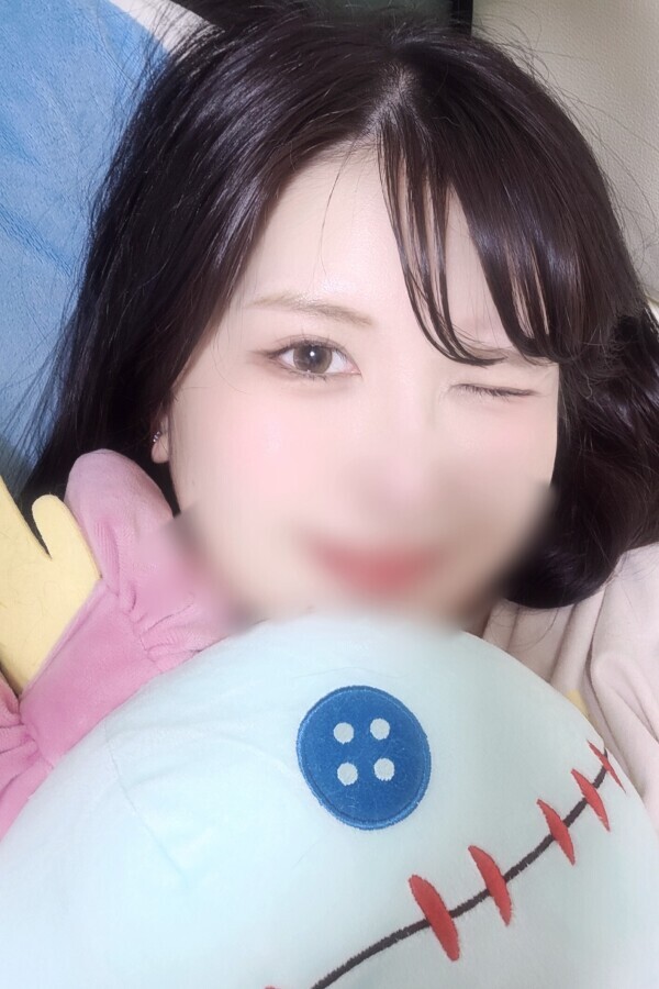 こんにちは😊