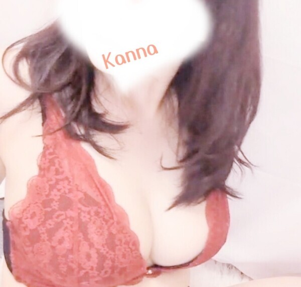 6月1日(月)お礼♡