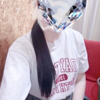 あやせ