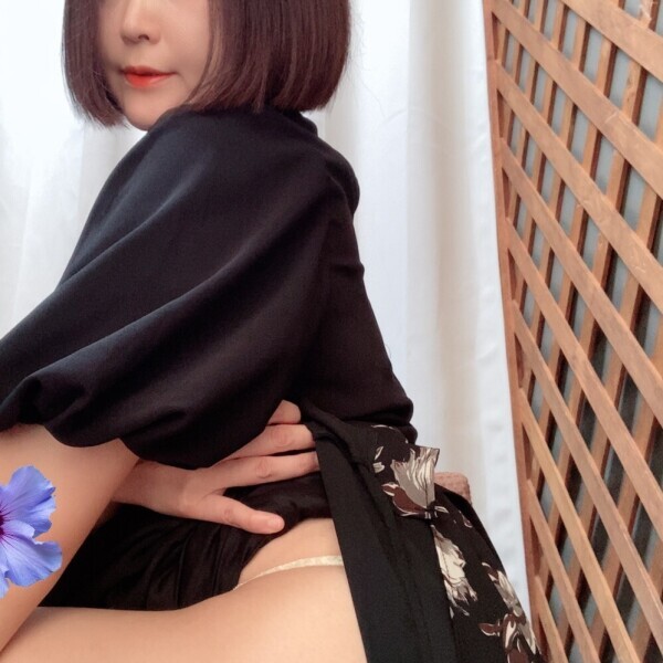 Y様♡