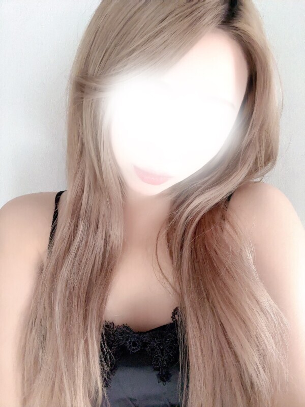 明日出勤します✨