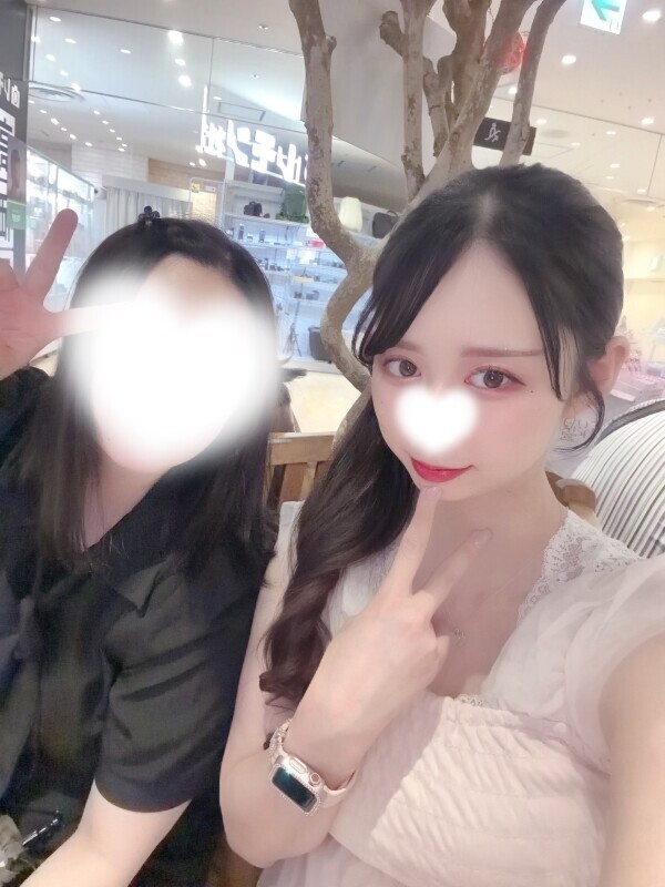 ♡ 推し活 ♡