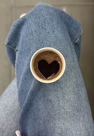 ♥️おはようございます♥️