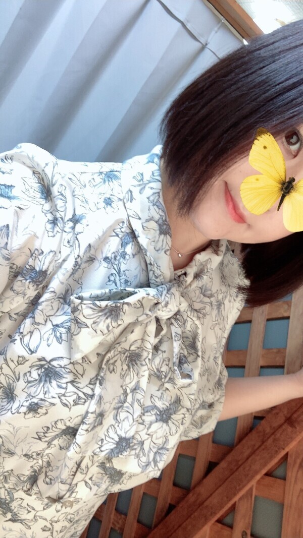 本日の🈳♡