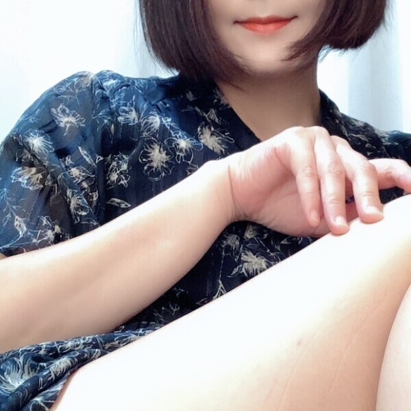 ドキドキ♡