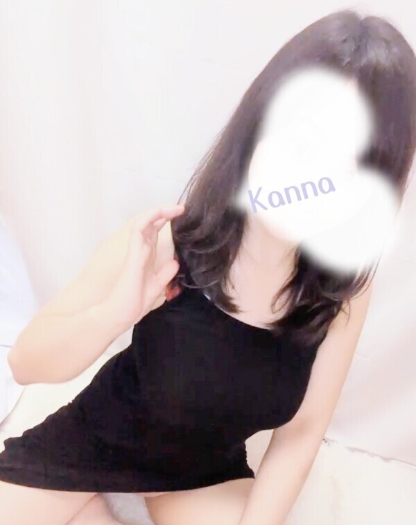 本日出勤♡8日(月)以降の出勤日♡