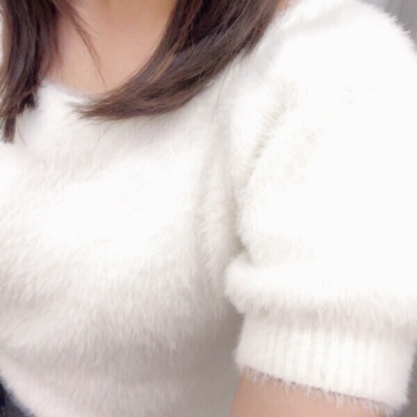 もこもこ