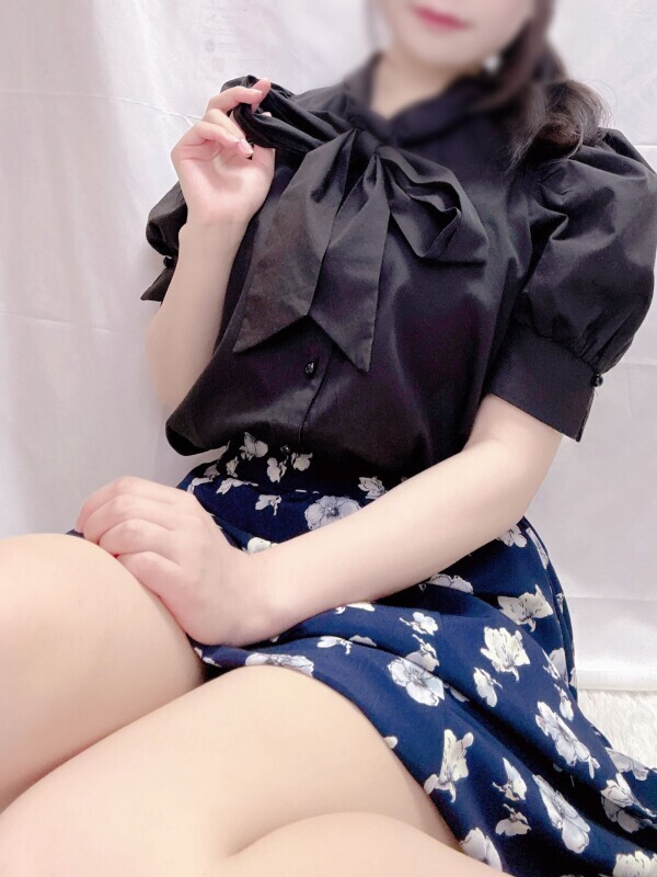 雨の日☔️出勤中です✨
